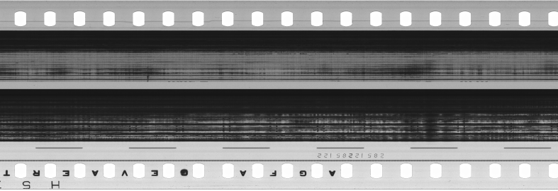 FR751142302_RDN_S_0341_1980_0244 PNG