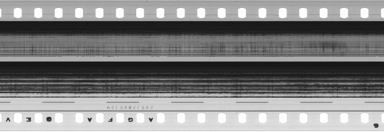 FR751142302_RDN_S_0341_1980_0251 PNG