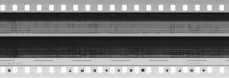 FR751142302_RDN_S_0341_1980_0259 PNG