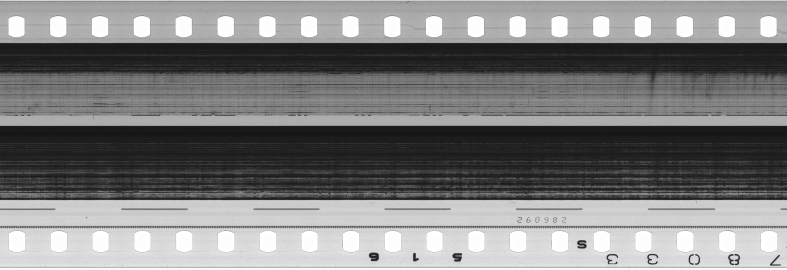 FR751142302_RDN_S_0341_1980_0260 PNG