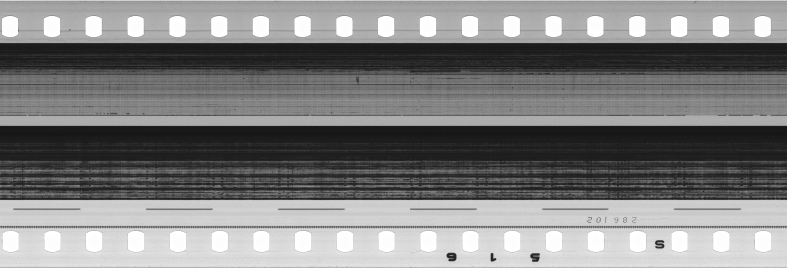 FR751142302_RDN_S_0341_1980_0265 PNG