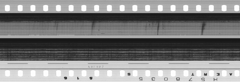 FR751142302_RDN_S_0341_1980_0267 PNG