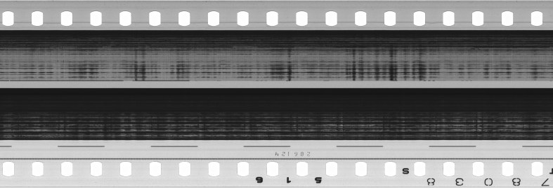 FR751142302_RDN_S_0341_1980_0277 PNG