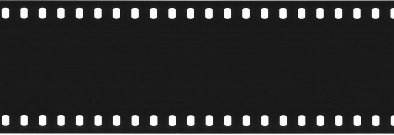 FR751142302_RDN_S_0342_1980_0007 PNG