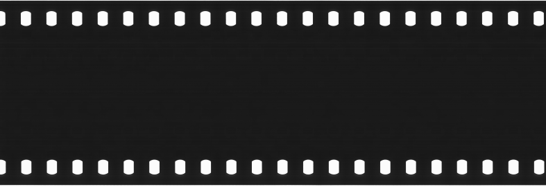 FR751142302_RDN_S_0342_1980_0008 PNG