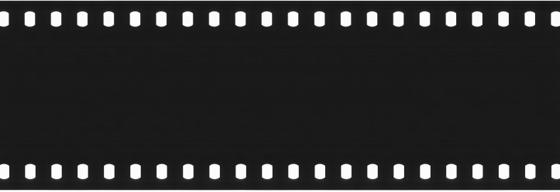 FR751142302_RDN_S_0342_1980_0011 PNG