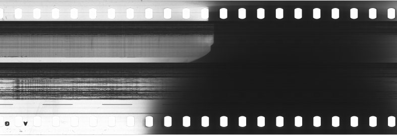 FR751142302_RDN_S_0342_1980_0015 PNG