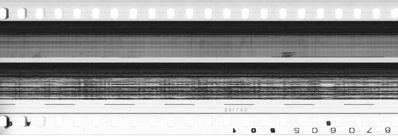 FR751142302_RDN_S_0342_1980_0018 PNG