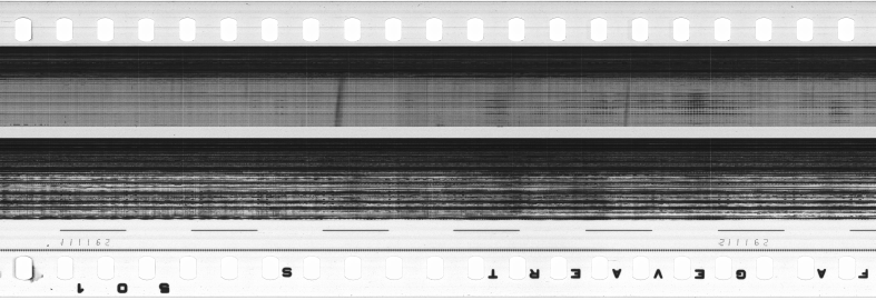 FR751142302_RDN_S_0342_1980_0020 PNG