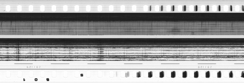 FR751142302_RDN_S_0342_1980_0023 PNG