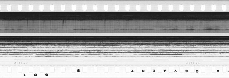 FR751142302_RDN_S_0342_1980_0026 PNG