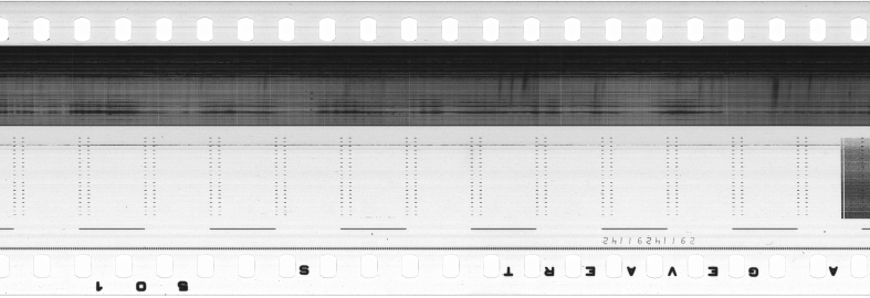 FR751142302_RDN_S_0342_1980_0029 PNG