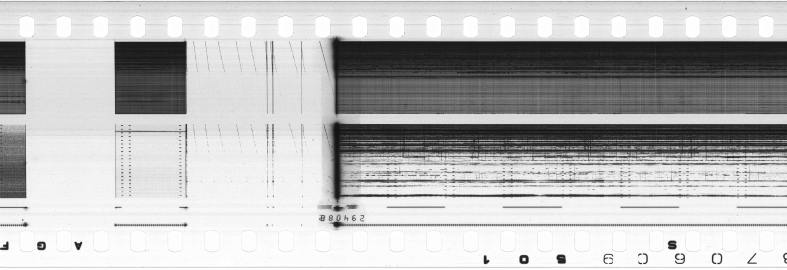 FR751142302_RDN_S_0342_1980_0030 PNG