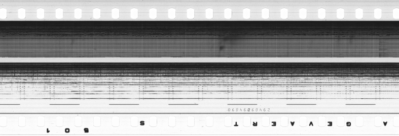 FR751142302_RDN_S_0342_1980_0032 PNG