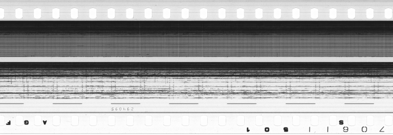 FR751142302_RDN_S_0342_1980_0036 PNG