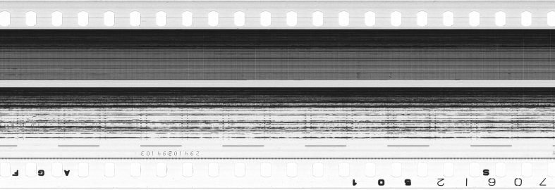 FR751142302_RDN_S_0342_1980_0039 PNG