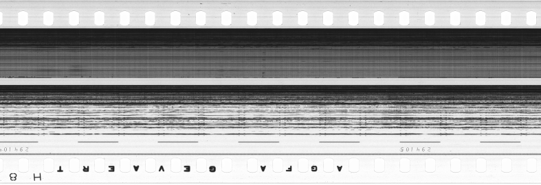 FR751142302_RDN_S_0342_1980_0040 PNG