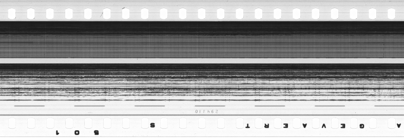 FR751142302_RDN_S_0342_1980_0041 PNG
