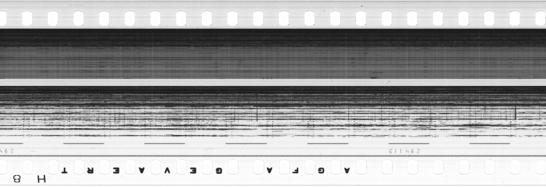 FR751142302_RDN_S_0342_1980_0043 PNG