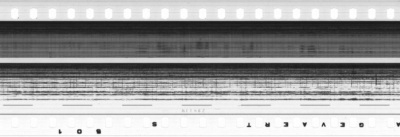 FR751142302_RDN_S_0342_1980_0044 PNG