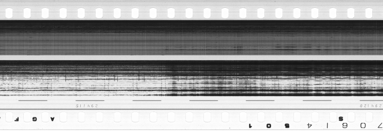 FR751142302_RDN_S_0342_1980_0045 PNG