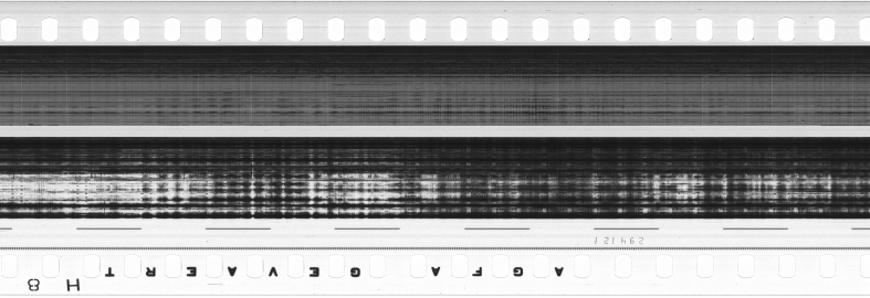 FR751142302_RDN_S_0342_1980_0046 PNG