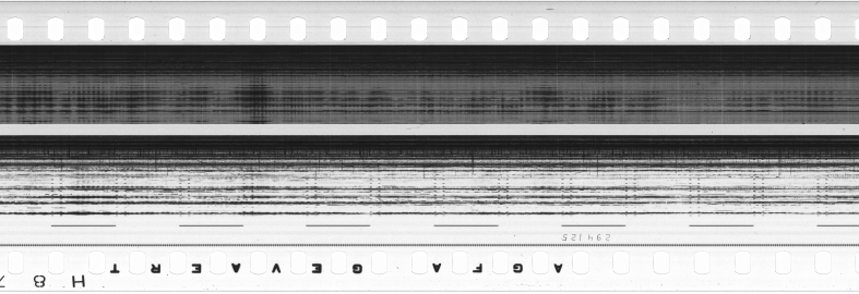 FR751142302_RDN_S_0342_1980_0049 PNG