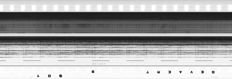 FR751142302_RDN_S_0342_1980_0050 PNG