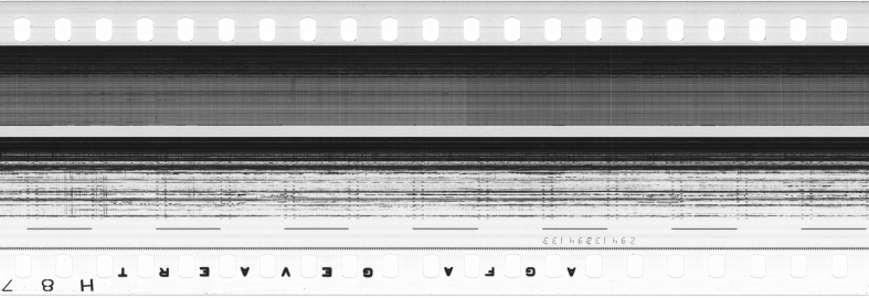 FR751142302_RDN_S_0342_1980_0052 PNG