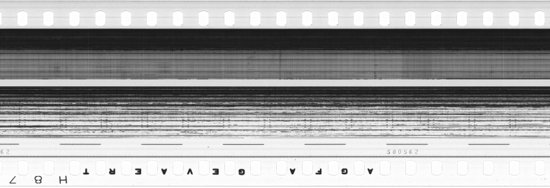FR751142302_RDN_S_0342_1980_0058 PNG