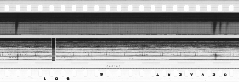 FR751142302_RDN_S_0342_1980_0059 PNG
