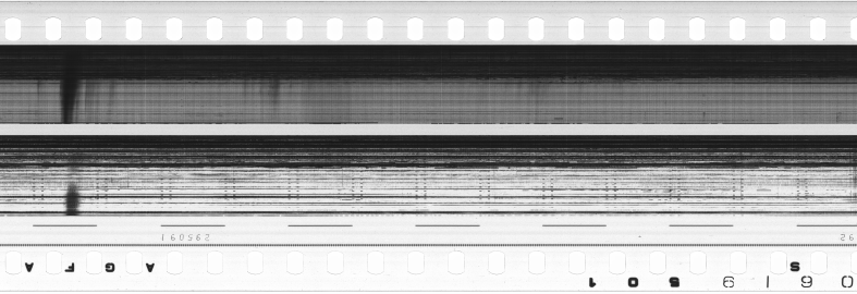 FR751142302_RDN_S_0342_1980_0060 PNG