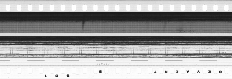 FR751142302_RDN_S_0342_1980_0062 PNG