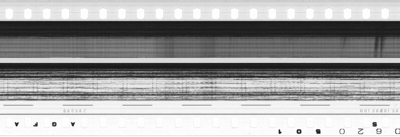 FR751142302_RDN_S_0342_1980_0063 PNG