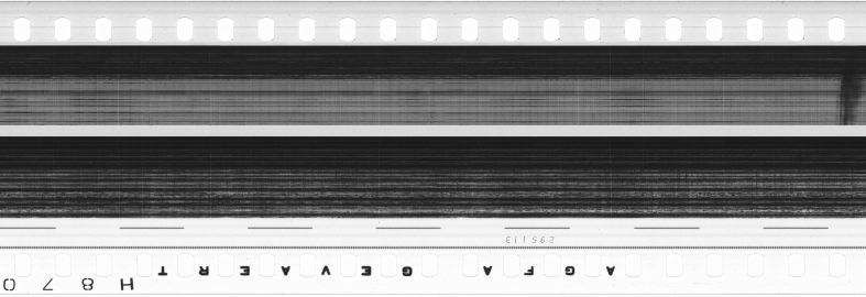 FR751142302_RDN_S_0342_1980_0070 PNG