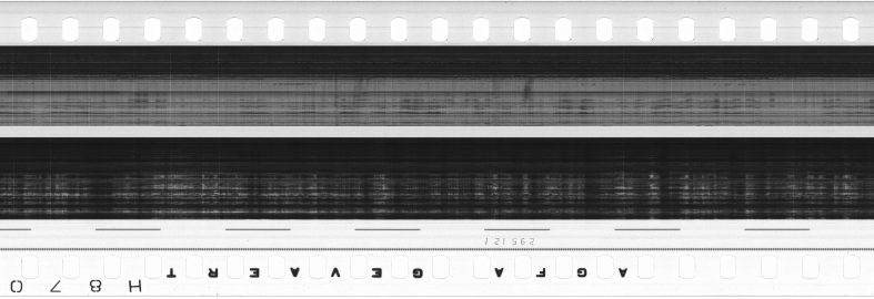 FR751142302_RDN_S_0342_1980_0073 PNG