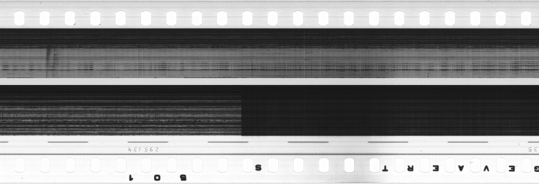FR751142302_RDN_S_0342_1980_0080 PNG