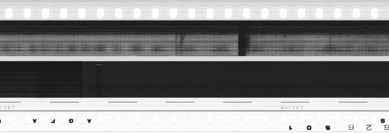 FR751142302_RDN_S_0342_1980_0081 PNG