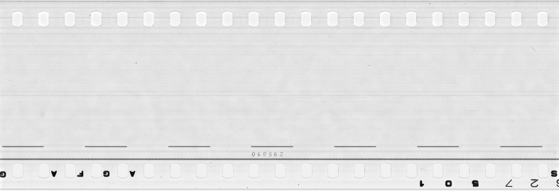 FR751142302_RDN_S_0342_1980_0084 PNG