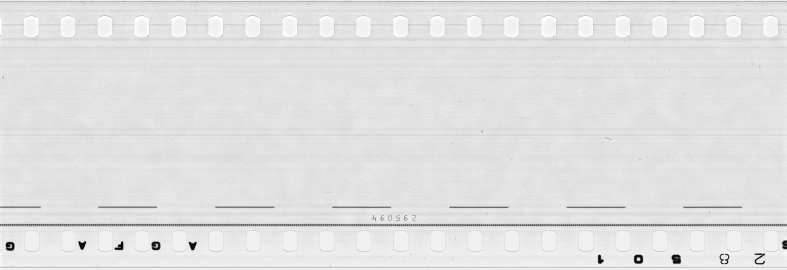 FR751142302_RDN_S_0342_1980_0087 PNG