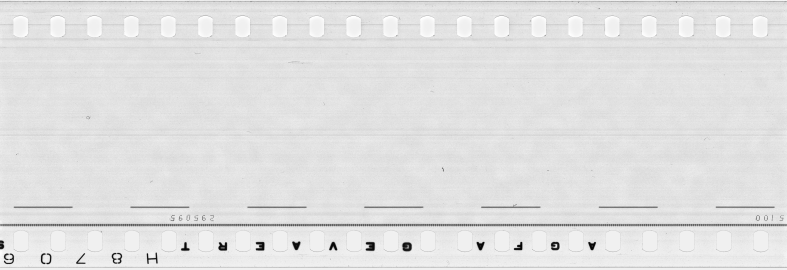 FR751142302_RDN_S_0342_1980_0088 PNG