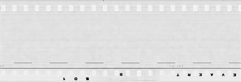 FR751142302_RDN_S_0342_1980_0089 PNG
