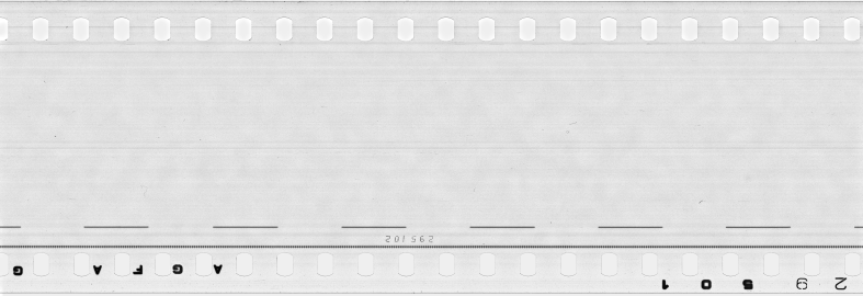 FR751142302_RDN_S_0342_1980_0090 PNG