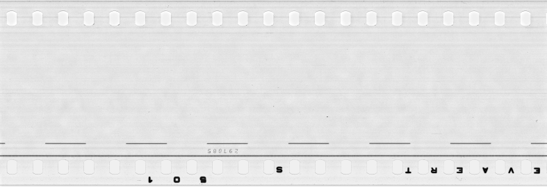 FR751142302_RDN_S_0342_1980_0092 PNG
