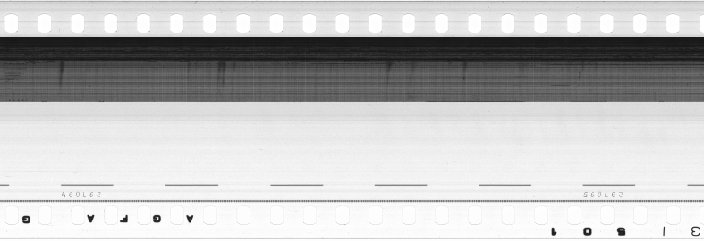 FR751142302_RDN_S_0342_1980_0096 PNG