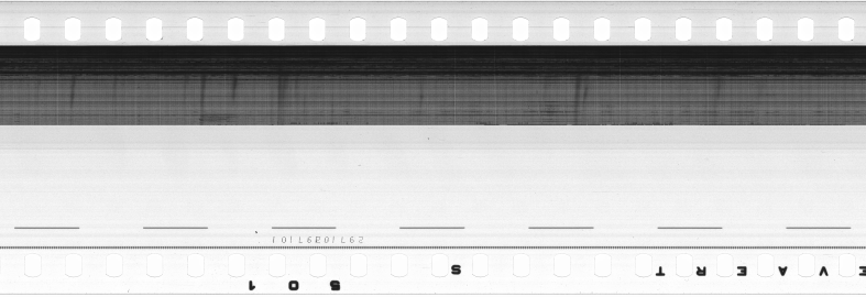 FR751142302_RDN_S_0342_1980_0098 PNG