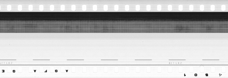 FR751142302_RDN_S_0342_1980_0105 PNG
