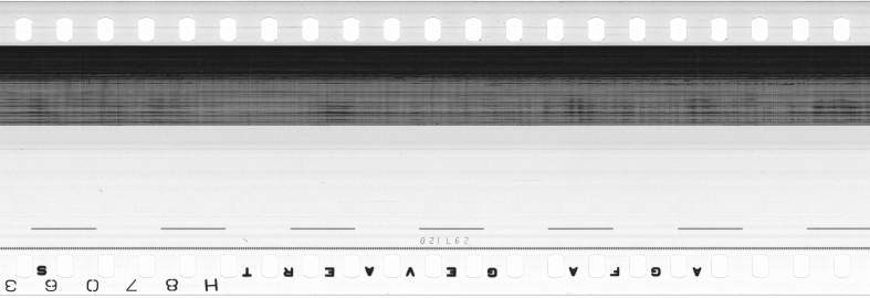 FR751142302_RDN_S_0342_1980_0106 PNG