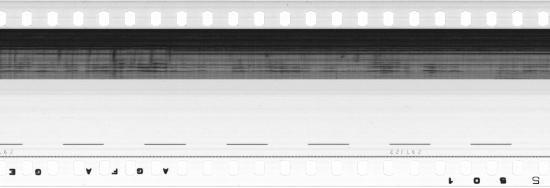 FR751142302_RDN_S_0342_1980_0108 PNG