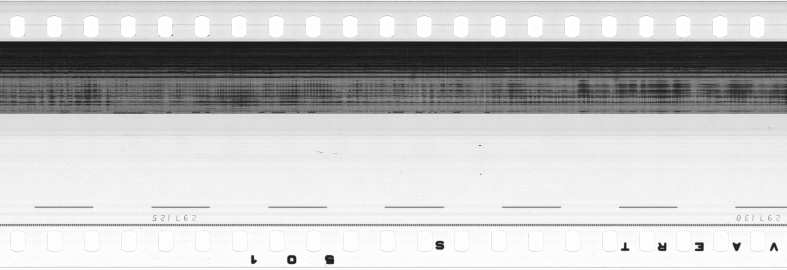 FR751142302_RDN_S_0342_1980_0110 PNG